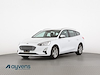 Achetez FORD FORD FOCUS sur Ayvens Carmarket